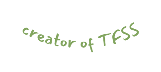 creator of TFSS