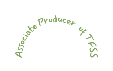 Associate Producer of TFSS