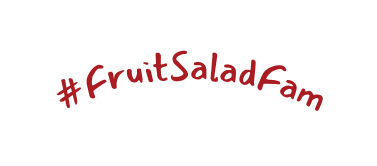 FruitSaladFam